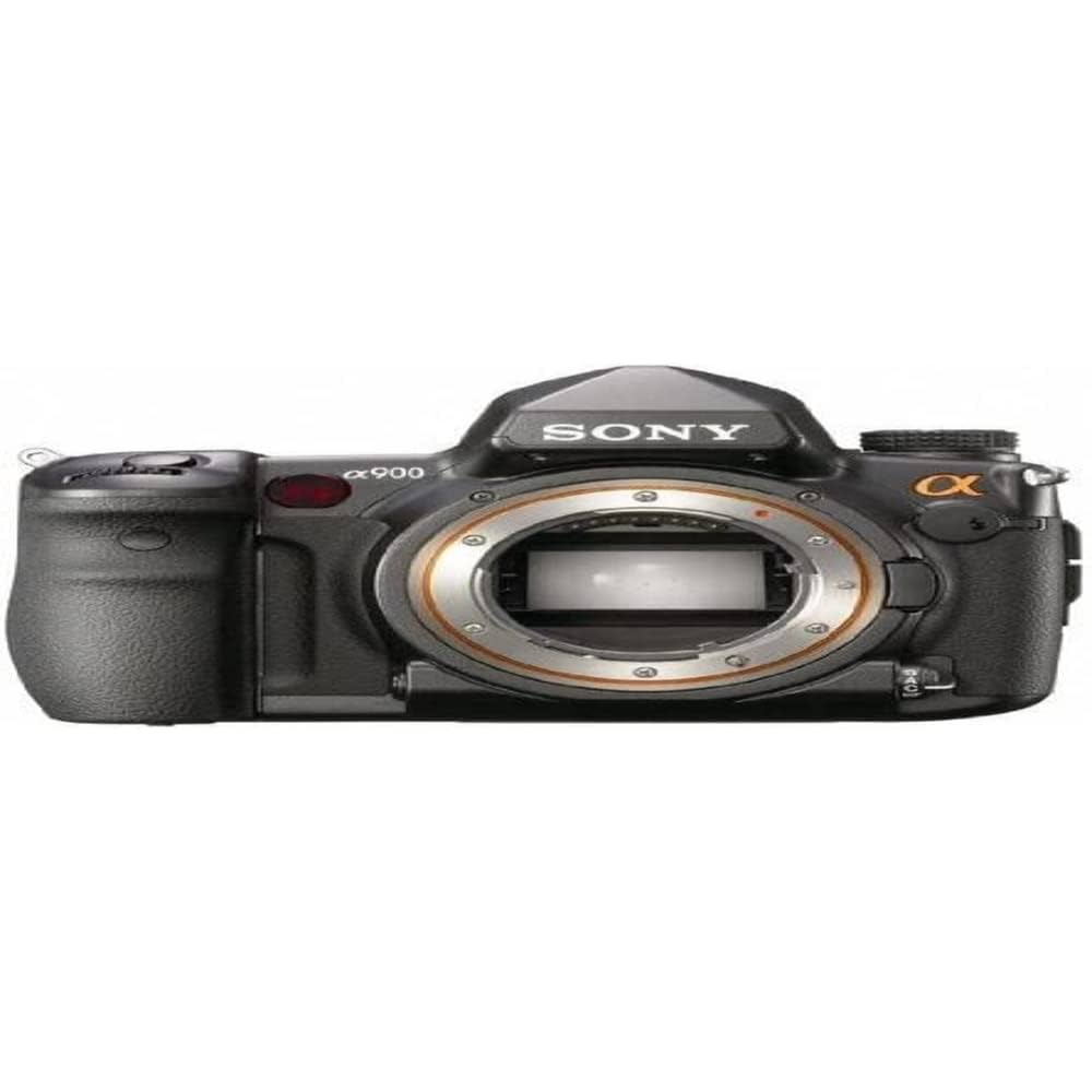 ★良品★ ソニー　SONY a900 DSLR-A900 DSLR-A900 | デジタル一眼カメラα（アルファ） | ソニー